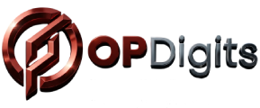 OPDigits